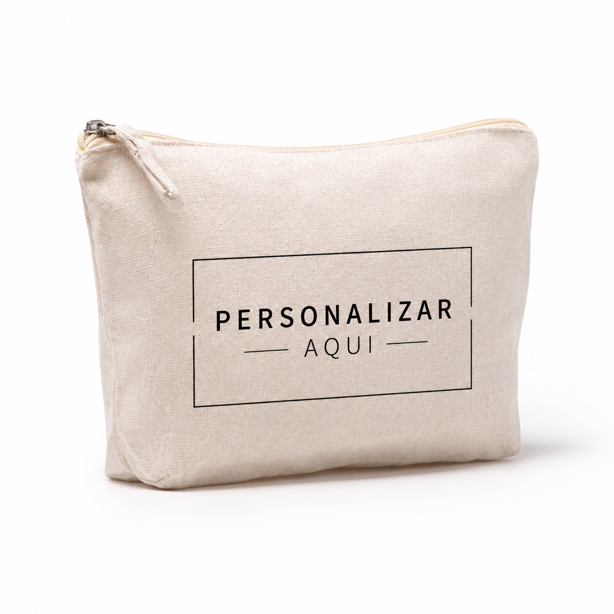 NECESER PERSONALIZADO